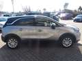 Opel Crossland X Crossland 130PS Autm. Elegance Navi L-/SHZ Grau - thumbnail 6