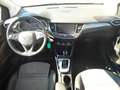 Opel Crossland X Crossland 130PS Autm. Elegance Navi L-/SHZ Grau - thumbnail 10
