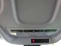 Opel Crossland X Crossland 130PS Autm. Elegance Navi L-/SHZ Grau - thumbnail 20