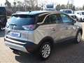 Opel Crossland X Crossland 130PS Autm. Elegance Navi L-/SHZ Grau - thumbnail 5