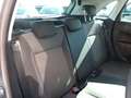 Opel Crossland X Crossland 130PS Autm. Elegance Navi L-/SHZ Grau - thumbnail 9