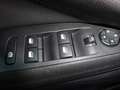 Opel Crossland X Crossland 130PS Autm. Elegance Navi L-/SHZ Grau - thumbnail 14