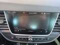 Opel Crossland X Crossland 130PS Autm. Elegance Navi L-/SHZ Grau - thumbnail 19