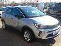 Opel Crossland X Crossland 130PS Autm. Elegance Navi L-/SHZ Grau - thumbnail 7