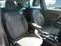 Opel Crossland X Crossland 130PS Autm. Elegance Navi L-/SHZ Grau - thumbnail 8