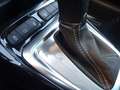 Opel Crossland X Crossland 130PS Autm. Elegance Navi L-/SHZ Grau - thumbnail 16