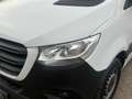Mercedes-Benz Sprinter Furgón 311CDI Medio T.E. tD Blanc - thumbnail 17