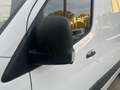 Mercedes-Benz Sprinter Furgón 311CDI Medio T.E. tD Blanc - thumbnail 18