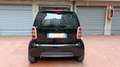smart forTwo 0.6 Smart&Passion - thumbnail 4
