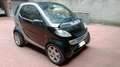 smart forTwo 0.6 Smart&Passion - thumbnail 1
