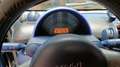 smart forTwo 0.6 Smart&Passion - thumbnail 5