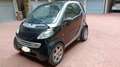 smart forTwo 0.6 Smart&Passion - thumbnail 8