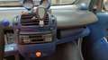 smart forTwo 0.6 Smart&Passion - thumbnail 11