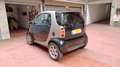 smart forTwo 0.6 Smart&Passion - thumbnail 3