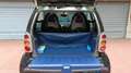 smart forTwo 0.6 Smart&Passion - thumbnail 7