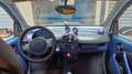 smart forTwo 0.6 Smart&Passion - thumbnail 6