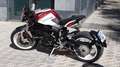 MV Agusta Brutale 800 Dragster RR Blanco - thumbnail 10