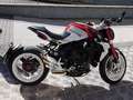 MV Agusta Brutale 800 Dragster RR Blanco - thumbnail 11