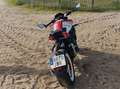 MV Agusta Brutale 800 Dragster RR Blanco - thumbnail 6