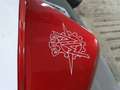 MV Agusta Brutale 800 Dragster RR Blanco - thumbnail 2