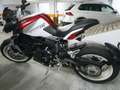 MV Agusta Brutale 800 Dragster RR Blanco - thumbnail 1