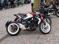 MV Agusta Brutale 800 Dragster RR Blanco - thumbnail 9