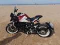 MV Agusta Brutale 800 Dragster RR Blanco - thumbnail 7