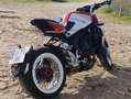 MV Agusta Brutale 800 Dragster RR Blanco - thumbnail 5