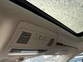 Volkswagen Touareg Sky V6 TDI BMT Terrain Tech 4Motion Aut. Weiß - thumbnail 14
