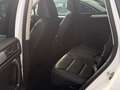 Volkswagen Touareg Sky V6 TDI BMT Terrain Tech 4Motion Aut. Weiß - thumbnail 16