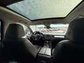 Volkswagen Touareg Sky V6 TDI BMT Terrain Tech 4Motion Aut. Weiß - thumbnail 8