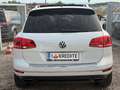 Volkswagen Touareg Sky V6 TDI BMT Terrain Tech 4Motion Aut. Weiß - thumbnail 5