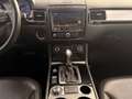 Volkswagen Touareg Sky V6 TDI BMT Terrain Tech 4Motion Aut. Weiß - thumbnail 10