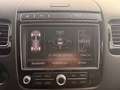 Volkswagen Touareg Sky V6 TDI BMT Terrain Tech 4Motion Aut. Weiß - thumbnail 13