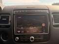 Volkswagen Touareg Sky V6 TDI BMT Terrain Tech 4Motion Aut. Weiß - thumbnail 12