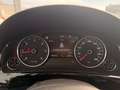 Volkswagen Touareg Sky V6 TDI BMT Terrain Tech 4Motion Aut. Weiß - thumbnail 11