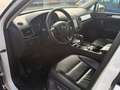 Volkswagen Touareg Sky V6 TDI BMT Terrain Tech 4Motion Aut. Weiß - thumbnail 9