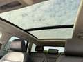 Volkswagen Touareg Sky V6 TDI BMT Terrain Tech 4Motion Aut. Weiß - thumbnail 7