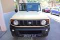 Suzuki Jimny 1.5 AT Top CAMBIO AUTOMATICO UNIPRO Beige - thumbnail 7