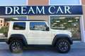 Suzuki Jimny 1.5 AT Top CAMBIO AUTOMATICO UNIPRO Beige - thumbnail 5