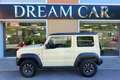 Suzuki Jimny 1.5 AT Top CAMBIO AUTOMATICO UNIPRO Beige - thumbnail 2