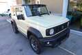 Suzuki Jimny 1.5 AT Top CAMBIO AUTOMATICO UNIPRO Beige - thumbnail 6