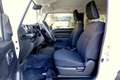 Suzuki Jimny 1.5 AT Top CAMBIO AUTOMATICO UNIPRO Beige - thumbnail 9