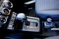 Suzuki Jimny 1.5 AT Top CAMBIO AUTOMATICO UNIPRO Beige - thumbnail 12
