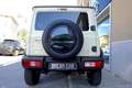 Suzuki Jimny 1.5 AT Top CAMBIO AUTOMATICO UNIPRO Beige - thumbnail 3