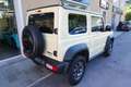 Suzuki Jimny 1.5 AT Top CAMBIO AUTOMATICO UNIPRO Beige - thumbnail 4