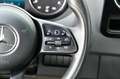 Mercedes-Benz Sprinter 314/514cdi Kipper DoKa L3 LANG AHK 3,5T Weiß - thumbnail 19