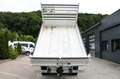 Mercedes-Benz Sprinter 314/514cdi Kipper DoKa L3 LANG AHK 3,5T Weiß - thumbnail 29