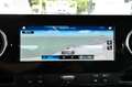 Mercedes-Benz Sprinter 314/514cdi Kipper DoKa L3 LANG AHK 3,5T Weiß - thumbnail 23