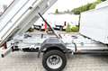 Mercedes-Benz Sprinter 314/514cdi Kipper DoKa L3 LANG AHK 3,5T Weiß - thumbnail 30